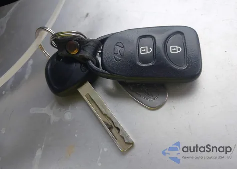 2014 Hyundai Accent Gls from USA, damaged, VIN KMHCT4AE0EU615200